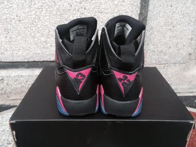 cheap air jordan 7 cheap no. 199